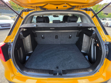 2021 Suzuki Vitara 1.4L Petrol Hybrid For Sale Images