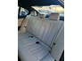 2017 BMW 5 SERIES 520D M SPORTS | Auto *very low mileage*