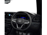 2025 VOLKSWAGEN T-CROSS R-Line 1.0 TSI 110BHP