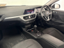 2020 BMW 1 SERIES 118i *New 19