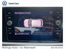 2023 VOLKSWAGEN T-ROC 2.0 TDI 116HP Life