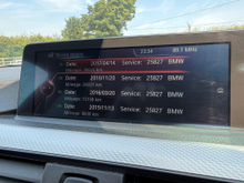 2014 BMW 3 Series 2L Diesel For Sale Images