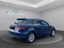 2016 AUDI A3 2016 AUDI A3 AUTOMATIC (S181)