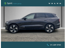 Enhanced Search Image
