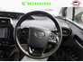 2019 TOYOTA PRIUS 1.8 Hybrid