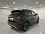 2020 VOLKSWAGEN T-CROSS (202) T CROSS 1.0TSI DSG LOW KMS VW/AUDI SPECIALISTS WWW.DENISDARCYCARS.IE