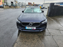 2017 VOLVO V90 2.0 D4 MOMENTUM 187BHP AUTO 5DR 187HP A 90 SERIES// JUST HAD MAJOR SERVICE DONE AND NCT UNTIL MARCH 2027