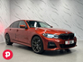 2021 BMW 3 SERIES G20 E M Sport 4DR Auto - Straight Sale Discount