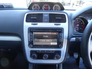 2015 VOLKSWAGEN SCIROCCO 1.4 TSI BLUEMOTION 125PS 3 DOOR KEY 32