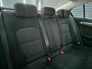 2016 VOLKSWAGEN PASSAT CL 1.6 TDI MANUAL 6SPEED FWD 120HP 4DR