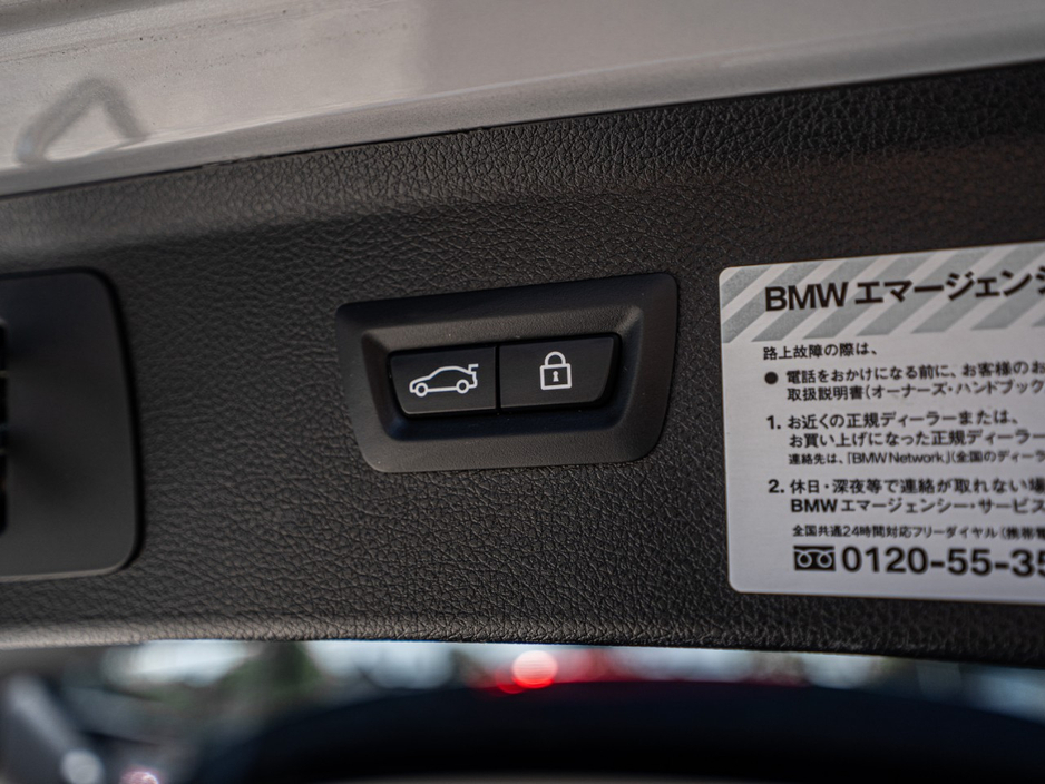 BMW 2 Series 2015 BMW 218 Automatic/New NCT/Warranty — thumbnail 31