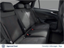 2025 VOLKSWAGEN ID.5 GTX PLUS 77KWH 340HP