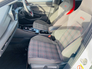 2022 VOLKSWAGEN GOLF 2.0 TSI GTI 245PS 5DR AUTO