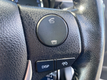 2016 Toyota Corolla 1.4L Diesel For Sale Images