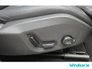 2024 VOLVO XC60 + T6 Recharge AWD Plus Twin Engine