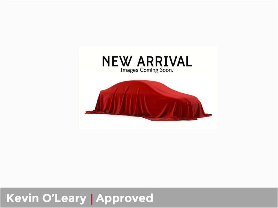 2021 Renault Captur