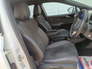 2022 VOLKSWAGEN ID.4 *SALE AGREED* LIFE 77kWh 204HP Long Range