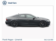 Enhanced Search Image