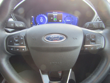 2022 Ford Kuga 1.5L Diesel For Sale Images