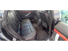 2013 BMW 3 Series 2L Diesel For Sale Images