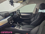 2019 BMW 6 SERIES 620d SE (Upgraded Alloys)