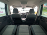 2011 VOLKSWAGEN SHARAN 2.0 TDI DSG AUTO 7SEATS 140PS A