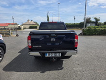 2019 Nissan Navara 2.3L Diesel For Sale Images