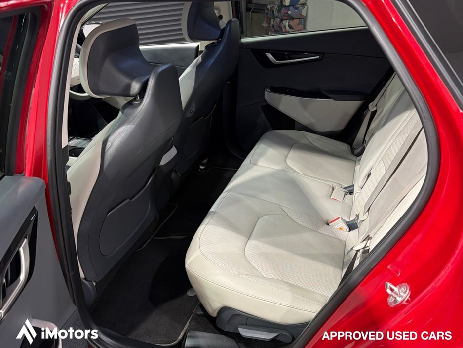 Kia EV6 Earth 3.9% Finance — thumbnail 13