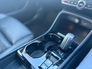 2021 VOLVO XC40 1.5 R-DESIGN T4~Petrol Hybrid ~