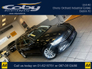 2020 VOLKSWAGEN PASSAT 2.0 TDI BUSINESS D7F 150 5DR AUTO. Pristine 1 Owner Irish Car with only 73km, FSH, 2 Keys, NCTd. Superb Spec with Alloy Wheels, CarPlay, Electric Heated Seat, Dual Climate, Rev Camera, Cruise Control.
