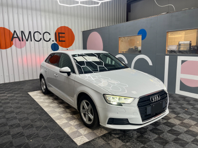 Photo for ad 4188209