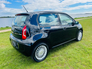 2015 VOLKSWAGEN UP! 1.0 Auto Low Mileage Finance Available 