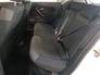 2017 VOLKSWAGEN POLO 171 1.2 TSI Petrol Automatic 5DR