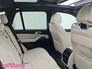2020 BMW X5 xDrive45e M Sport