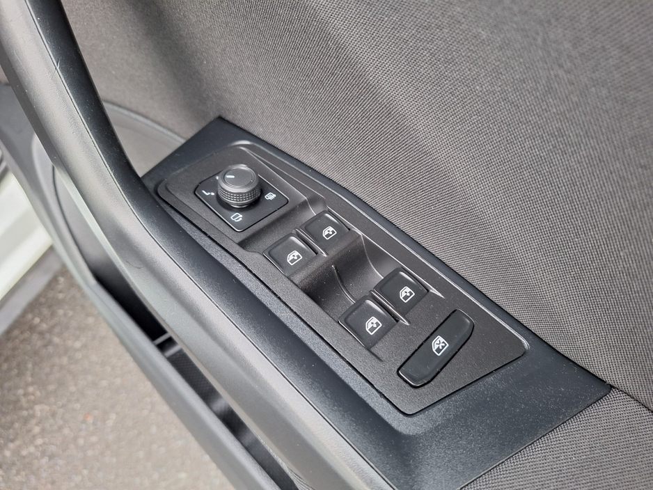 2023 Volkswagen T-Roc 1L Petrol For Sale Images