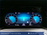 2022 VOLKSWAGEN GOLF Golf Life Tsi Life 1.0 TSi 110 Start/Stop