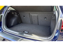 2018 VOLKSWAGEN GOLF 182 1.4TSI HIGHLINE *47,000KM* AS NEW / MK7.5 / DIGITAL DASH / CAMERA / MUST SEE 