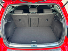 2015 Volkswagen Golf 1.4L Petrol For Sale Images