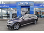 2022 VOLKSWAGEN PASSAT 1.4 GTE ADVANCE DSG **HUGE SPEC!!** - FINANCE AVAILABLE - CALL US TODAY ON 01 492 6566 OR 087-092 5525