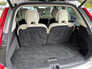2022 VOLVO XC90 T8 PHEV PLUS DARK 7 SEATER AWD 2.0 PHEV PETROL //MASSIVE SPEC//