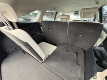 2021 Kia Sorento 2.2L Diesel For Sale Images