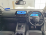 2024 CITROEN C5 AIRCROSS MAX PureTech 225 13.2 kWh PHEV 180BHP + 80kw Motor e-EAT8 Auto Start/Stop