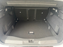 2026 CITROEN C5 AIRCROSS Hybrid e-DCS6 PLUS