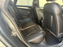 2014 Audi A5 2L Diesel For Sale Images
