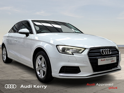 Photo for ad 4368778