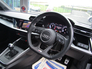 2024 AUDI A3 SAL 30 TDI 116 S LINE 4DR BLACK PACK