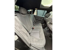 2013 BMW 3 Series 2L Diesel For Sale Images