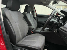 2025 Skoda Octavia 2L Diesel For Sale Images