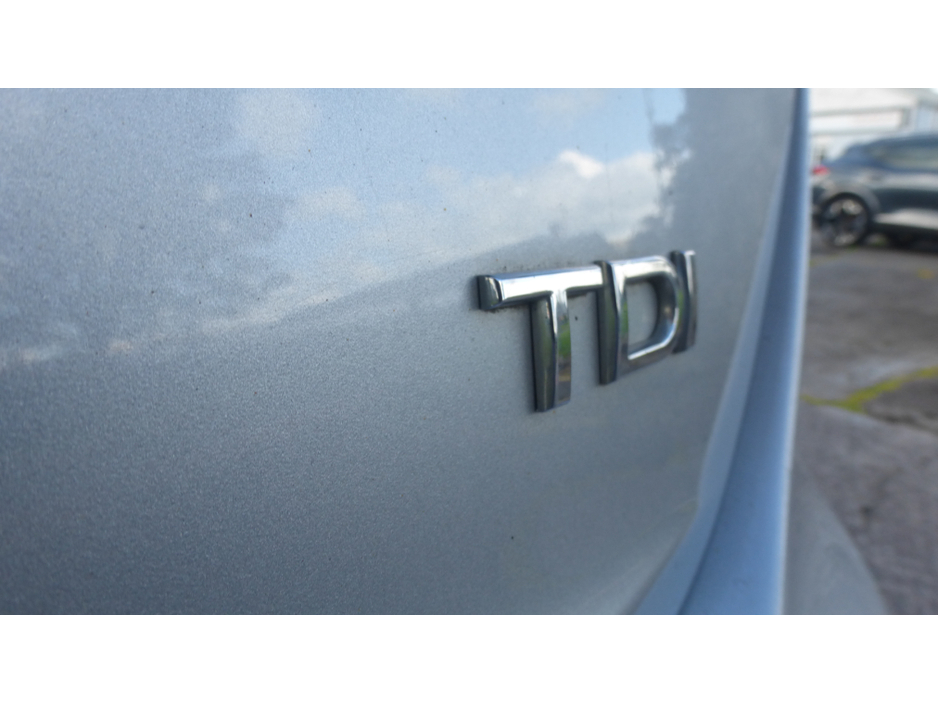 2014 Audi A4 2L Diesel For Sale Images