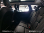 2022 VOLVO XC60 B4 DSL Inscription €406pm